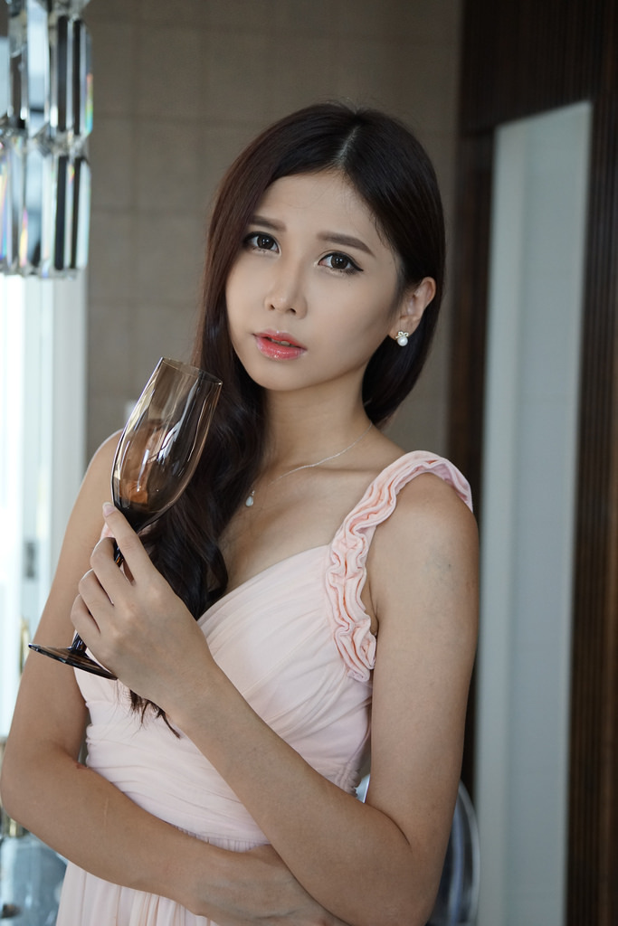 妹妹的朋友4